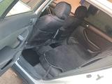 Toyota Avensis 2004 года за 4 500 000 тг. в Алматы – фото 2