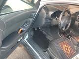 Toyota Avensis 2004 года за 4 500 000 тг. в Алматы – фото 5