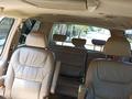 Honda Odyssey 2006 годаүшін5 200 000 тг. в Кызылорда – фото 2