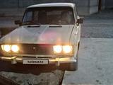 ВАЗ (Lada) 2106 1994 года за 250 000 тг. в Туркестан – фото 4