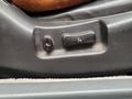 Nissan Maxima 1996 годаүшін1 333 333 тг. в Тараз – фото 2