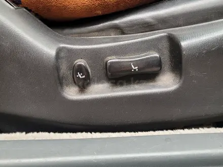 Nissan Maxima 1996 года за 1 333 333 тг. в Тараз – фото 2