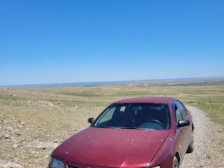Nissan Maxima 1996 года за 1 333 333 тг. в Тараз – фото 3
