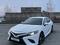 Toyota Camry 2019 года за 11 750 000 тг. в Алматы