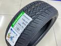 Grenlander 2024 IceHawke I 195/45R16 84Vүшін24 000 тг. в Алматы