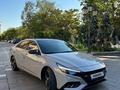 Hyundai Elantra 2022 годаүшін16 200 000 тг. в Шымкент – фото 4