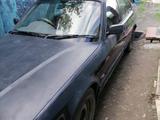 BMW 520 1994 годаүшін1 000 000 тг. в Усть-Каменогорск