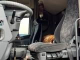 Scania  R-Series 2015 годаүшін20 000 000 тг. в Алматы – фото 2