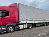 Scania  R-Series 2015 годаүшін20 000 000 тг. в Алматы