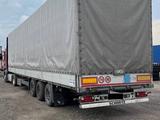 Scania  R-Series 2015 годаүшін20 000 000 тг. в Алматы – фото 4