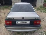 Opel Vectra 1995 годаүшін1 900 000 тг. в Туркестан – фото 4