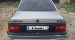 Opel Vectra 1995 года за 1 900 000 тг. в Туркестан – фото 4
