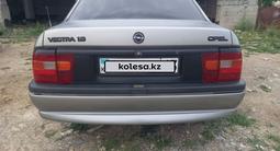 Opel Vectra 1995 годаүшін1 900 000 тг. в Туркестан – фото 3
