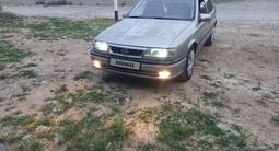 Opel Vectra 1995 года за 1 900 000 тг. в Туркестан – фото 5