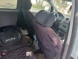 Volkswagen Caddy 2005 годаүшін4 500 000 тг. в Астана – фото 5