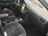 Volkswagen Golf 1999 года за 2 500 000 тг. в Алматы – фото 5