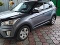 Hyundai Creta 2019 годаүшін8 700 000 тг. в Алматы – фото 4