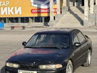 Mitsubishi Galant 1993 годаүшін1 300 000 тг. в Алматы