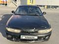 Mitsubishi Galant 1993 годаfor1 300 000 тг. в Алматы – фото 6