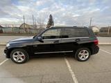 Mercedes-Benz GLK 250 2014 годаfor11 000 000 тг. в Рудный – фото 3