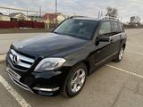 Mercedes-Benz GLK 250 2014 годаfor11 000 000 тг. в Рудный – фото 2