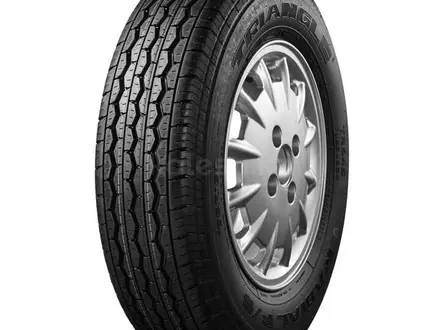 155/70R13 Triangle (TR928) 2022 за 14 390 тг. в Алматы