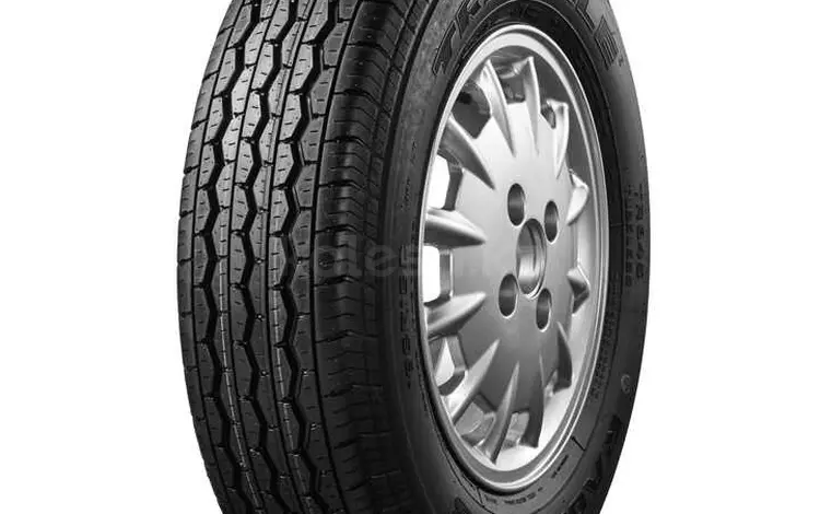 155/70R13 Triangle (TR928) 2022 за 14 390 тг. в Алматы