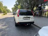 Nissan X-Trail 2012 годаүшін7 700 000 тг. в Алматы – фото 2