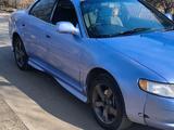 Toyota Corolla Ceres 1994 года за 1 100 000 тг. в Алматы – фото 2