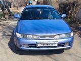 Toyota Corolla Ceres 1994 года за 1 100 000 тг. в Алматы