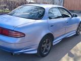 Toyota Corolla Ceres 1994 года за 1 100 000 тг. в Алматы – фото 4