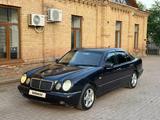 Mercedes-Benz E 280 1999 года за 3 200 000 тг. в Шымкент – фото 5