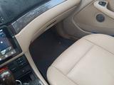 BMW 325 1999 годаүшін4 200 000 тг. в Алматы – фото 2