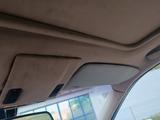 BMW 325 1999 годаүшін4 200 000 тг. в Алматы – фото 4
