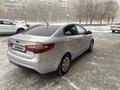 Kia Rio 2012 года за 5 300 000 тг. в Семей – фото 2