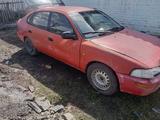 Toyota Corolla 1992 годаүшін700 000 тг. в Усть-Каменогорск – фото 2