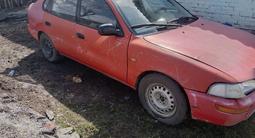 Toyota Corolla 1992 годаүшін700 000 тг. в Усть-Каменогорск – фото 2