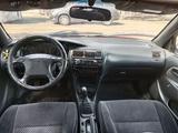 Toyota Corolla 1992 годаүшін700 000 тг. в Усть-Каменогорск – фото 5