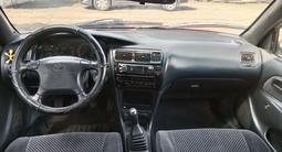 Toyota Corolla 1992 годаүшін700 000 тг. в Усть-Каменогорск – фото 5