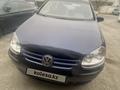 Volkswagen Golf 2006 года за 2 300 000 тг. в Тараз