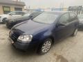 Volkswagen Golf 2006 года за 2 300 000 тг. в Тараз – фото 2