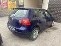 Volkswagen Golf 2006 года за 2 300 000 тг. в Тараз – фото 4