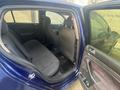 Volkswagen Golf 2006 года за 2 300 000 тг. в Тараз – фото 7