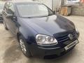 Volkswagen Golf 2006 года за 2 300 000 тг. в Тараз – фото 6