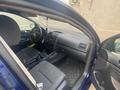 Volkswagen Golf 2006 года за 2 300 000 тг. в Тараз – фото 8