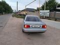 Audi A6 1995 годаүшін2 500 000 тг. в Тараз – фото 3