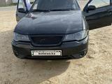 Daewoo Nexia 2013 года за 1 900 000 тг. в Актау – фото 2