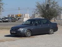 ВАЗ (Lada) Priora 2170 2013 года за 2 300 000 тг. в Шымкент