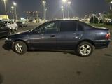 Toyota Avensis 2000 годаfor2 700 000 тг. в Алматы – фото 2