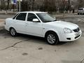 ВАЗ (Lada) Priora 2170 2014 годаүшін3 300 000 тг. в Тараз – фото 2